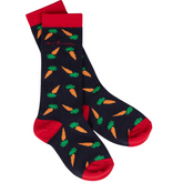 Shires Children's Winnie & Me Socks